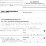 1 North Carolina Do Not Resuscitate Form Free Download