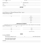 2014 2020 Form MD DC 002 Fill Online Printable Fillable Blank