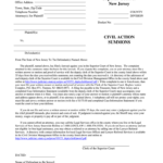 2014 2020 Form NJ CN 10792 Fill Online Printable Fillable Blank