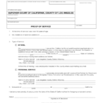 2021 Superior Service Application Form Fillable Printable PDF