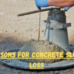 4 Major Reasons For Concrete Slump Loss Civil Engineering Forum