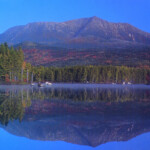 About Katahdin Www katahdinlab