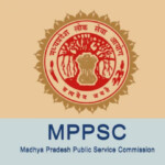 All About MPPSC Exam Full Details Information UPDATED