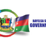 Bayelsa State Civil Service Commission Recruitment 2022 2023