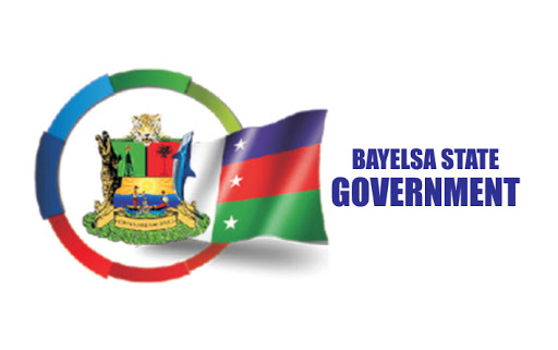 Bayelsa State Civil Service Commission Recruitment 2022 2024 