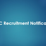 BPSC Recruitment 2023 Vacancies Syllabus Apply Online