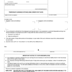 California Civil 474 Judicial Council Form Fill Out And Sign