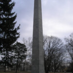 Civil War Blog Dauphin County Civil War Memorial Harrisburg