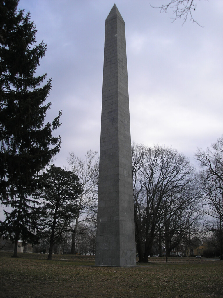 Civil War Blog Dauphin County Civil War Memorial Harrisburg