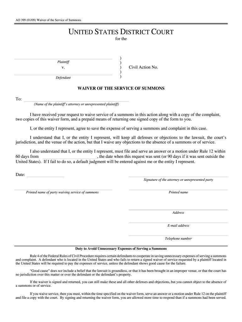 Court Order Template Fill Out And Sign Printable PDF Template SignNow