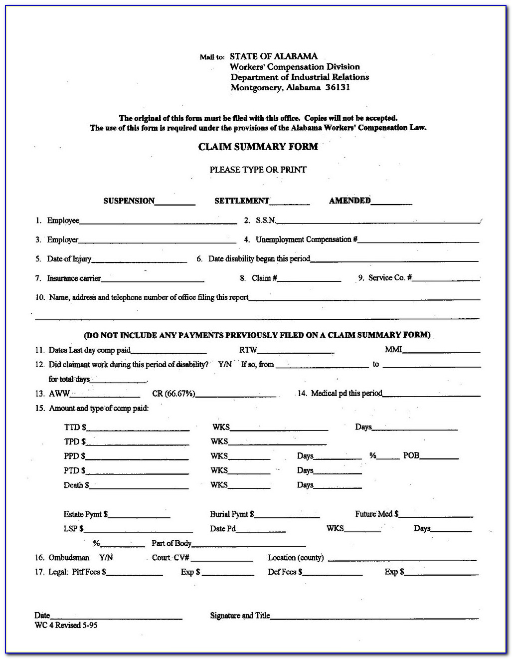 Duval County Civil Court Forms Form Resume Examples mL52xNjkXo