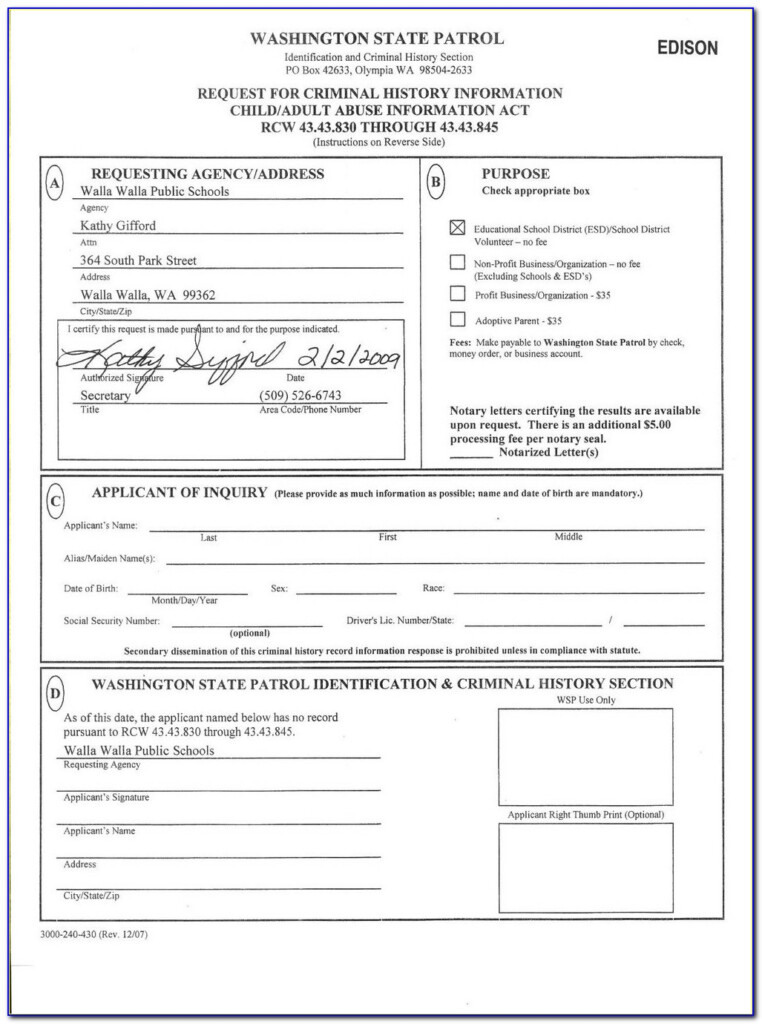 Duval County Civil Court Forms Form Resume Examples mL52xNjkXo