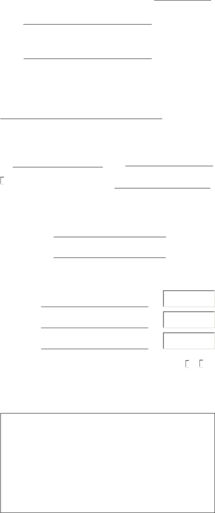 Fill Free Fillable MASSACHUSETTS APPEALS COURT CIVIL DOCKETING 