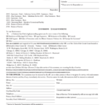 Fillable Form Ccdr N001 Summons alias Summons Printable Pdf Download