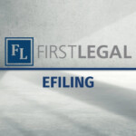 First Legal Legal Support Services From File Thru Trial
