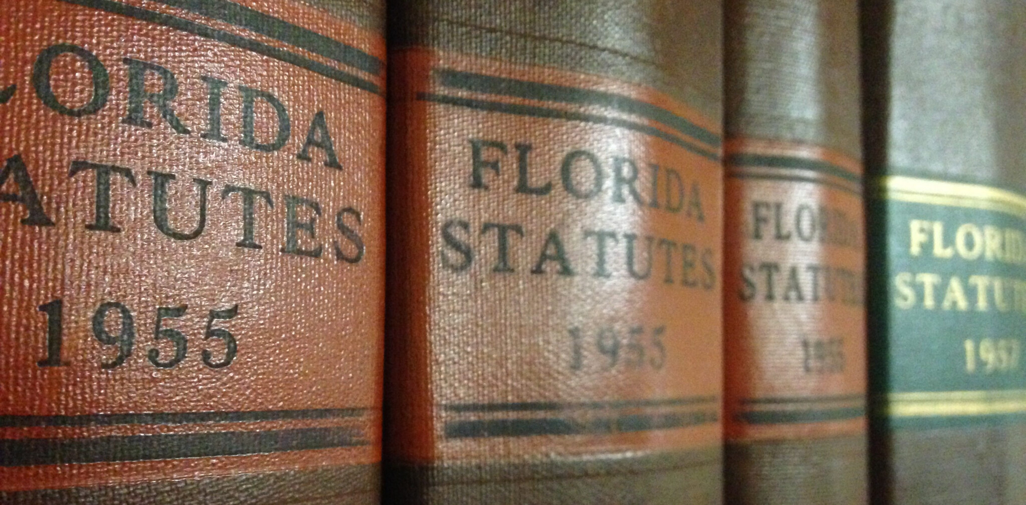 florida-rules-of-civil-procedure-forms-service-of-process-civil-form-2023