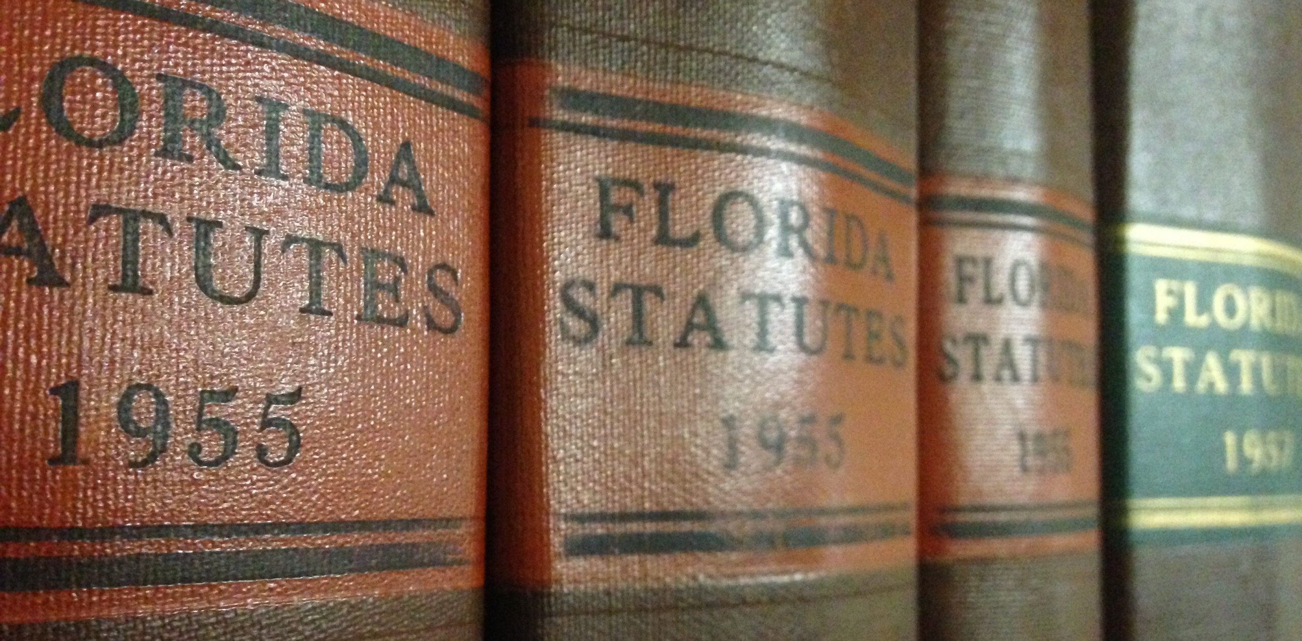 FLORIDA RULES OF CIVIL PROCEDURE Battaglia Law PLLC