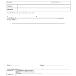 Form 32a Civil Jurisdiction Fill Online Printable Fillable Blank