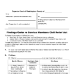 Form FL All Family170 Download Printable PDF Or Fill Online Findings