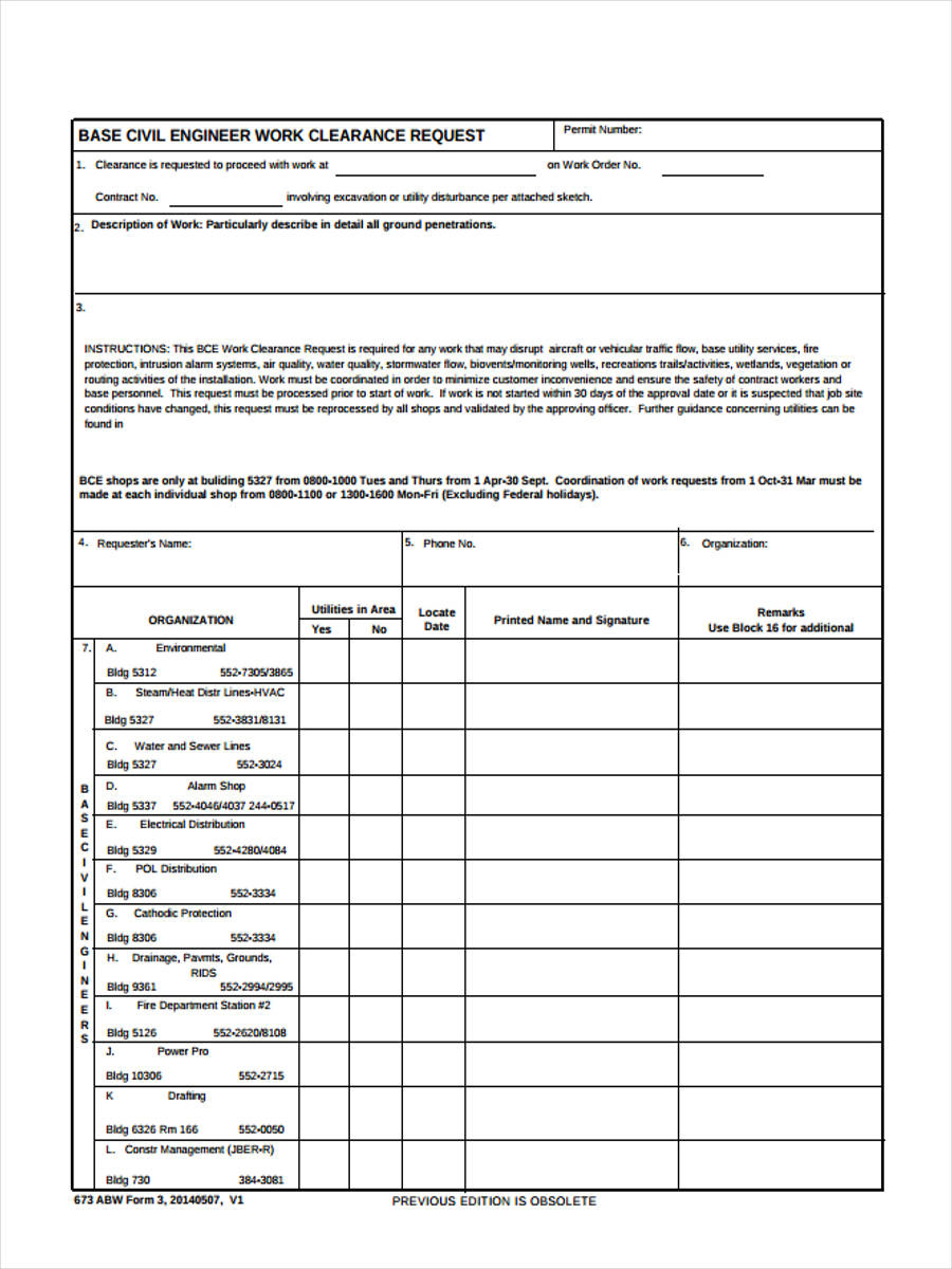 ms-full-form-in-civil-engineering-civil-form-2023