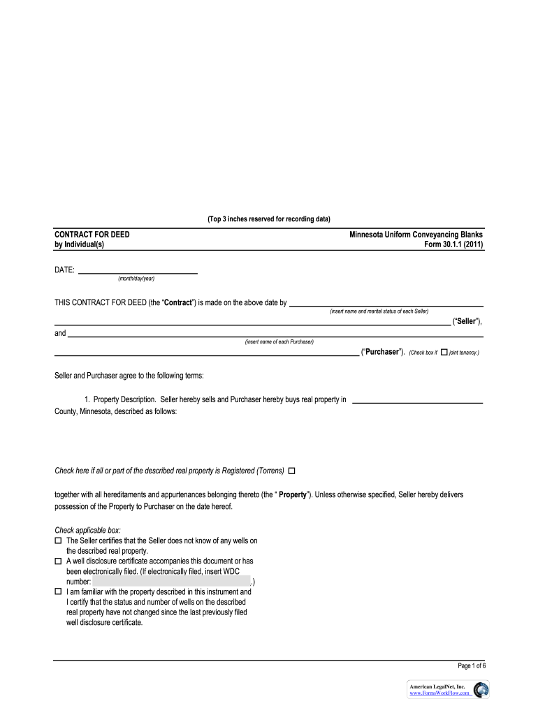 Iem Form Of Contract For Civil Engineering Works Civil Form 2024