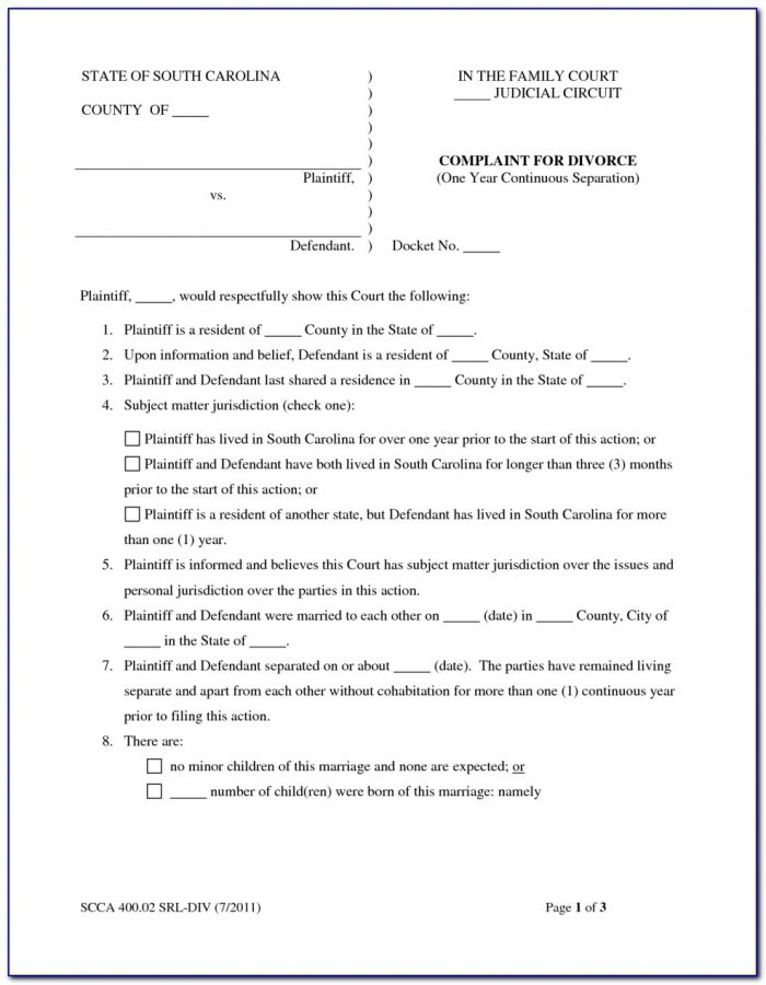 Tn Civil Court Forms Civil Form 2023