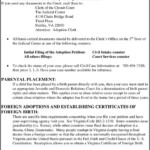 Kane County Circuit Court Forms Form Resume Examples N48mw9VKyz