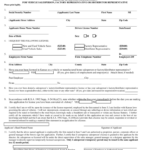 Kansas Probate Forms Fill Online Printable Fillable Blank PdfFiller