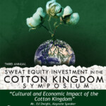 Khafre Inc NEWS UPDATES FOR IMMEDIATE RELEASE The 4th Annual Sweat