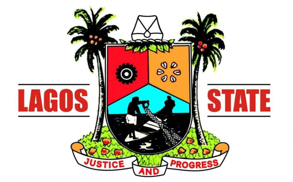 Lagos State Civil Service Commission Shortlisted Candidates 2022 2023
