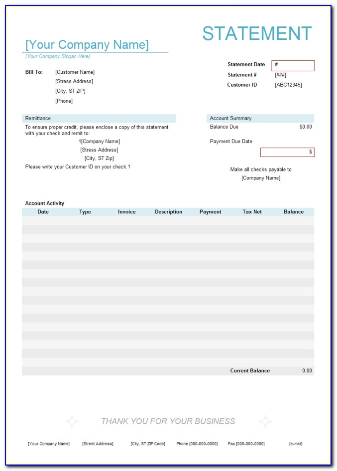 Medicare Bulk Billing Claim Forms Form Resume Examples w950v2pkor