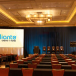 Meeting Spaces In North Las Vegas Nevada Aliante Casino Hotel Spa