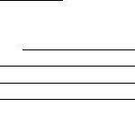 Motion For Continuance Form Fill Out Printable PDF Forms Online