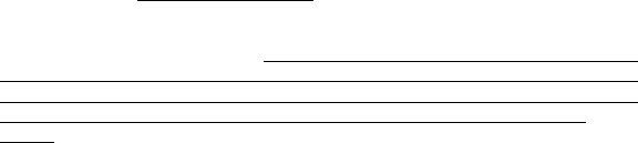 Motion For Continuance Form Fill Out Printable PDF Forms Online