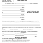 Ne Supreme Court Forms Fill Out And Sign Printable PDF Template SignNow