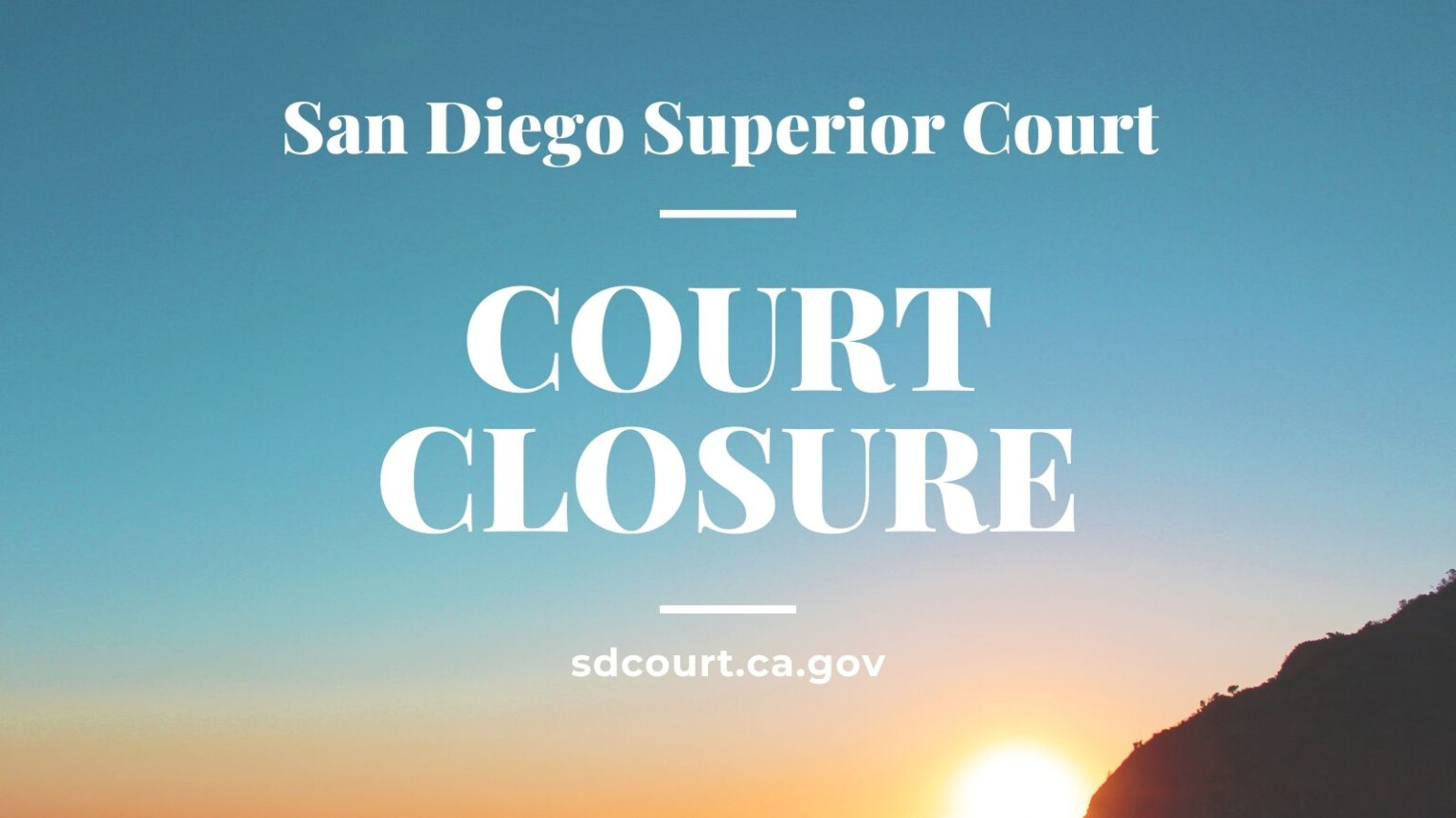 San Diego Superior Court Forms For Filing A Civil Complaint Civil