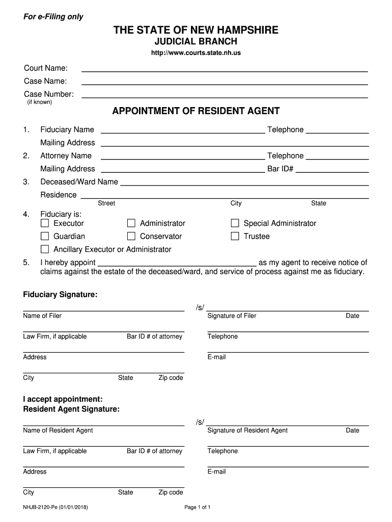 NH Gov Searchcontempt Of Court Form New Hampshire Fill Out And Sign