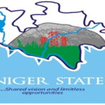 Niger State Civil Service Commission Recruitment 2022 2023 Application