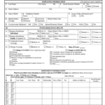 Nys Form New York Fill Online Printable Fillable Blank PdfFiller