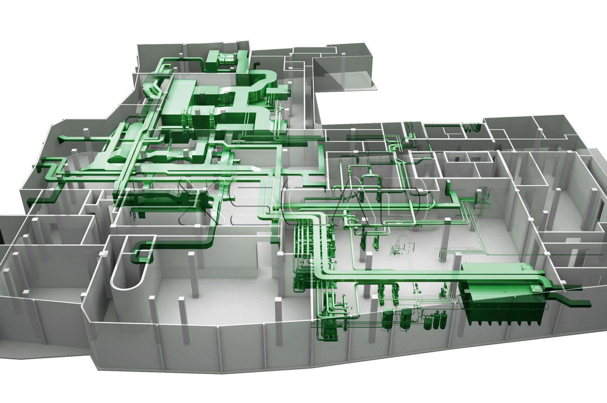 Pin On Projects XS CAD