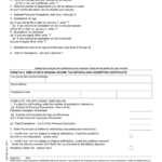 Service Member Civil Relief Act Form SERVICEUS