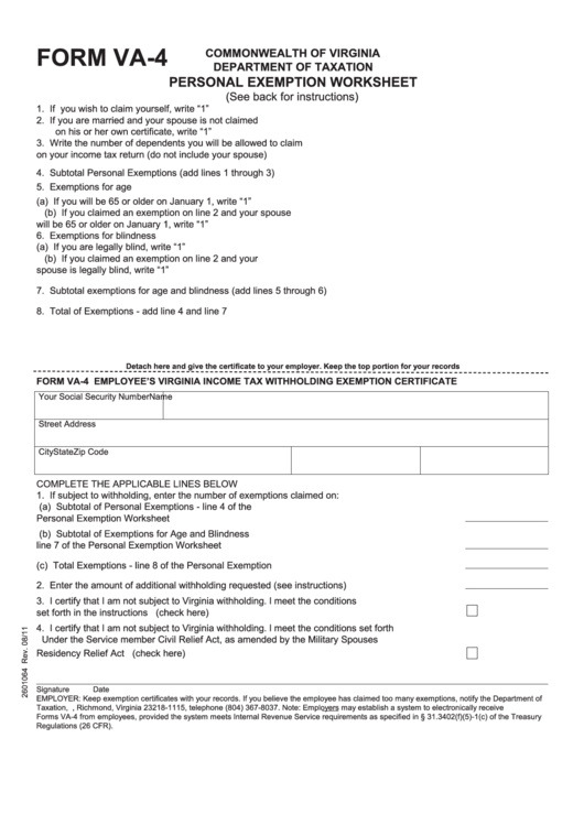 Service Member Civil Relief Act Form SERVICEUS