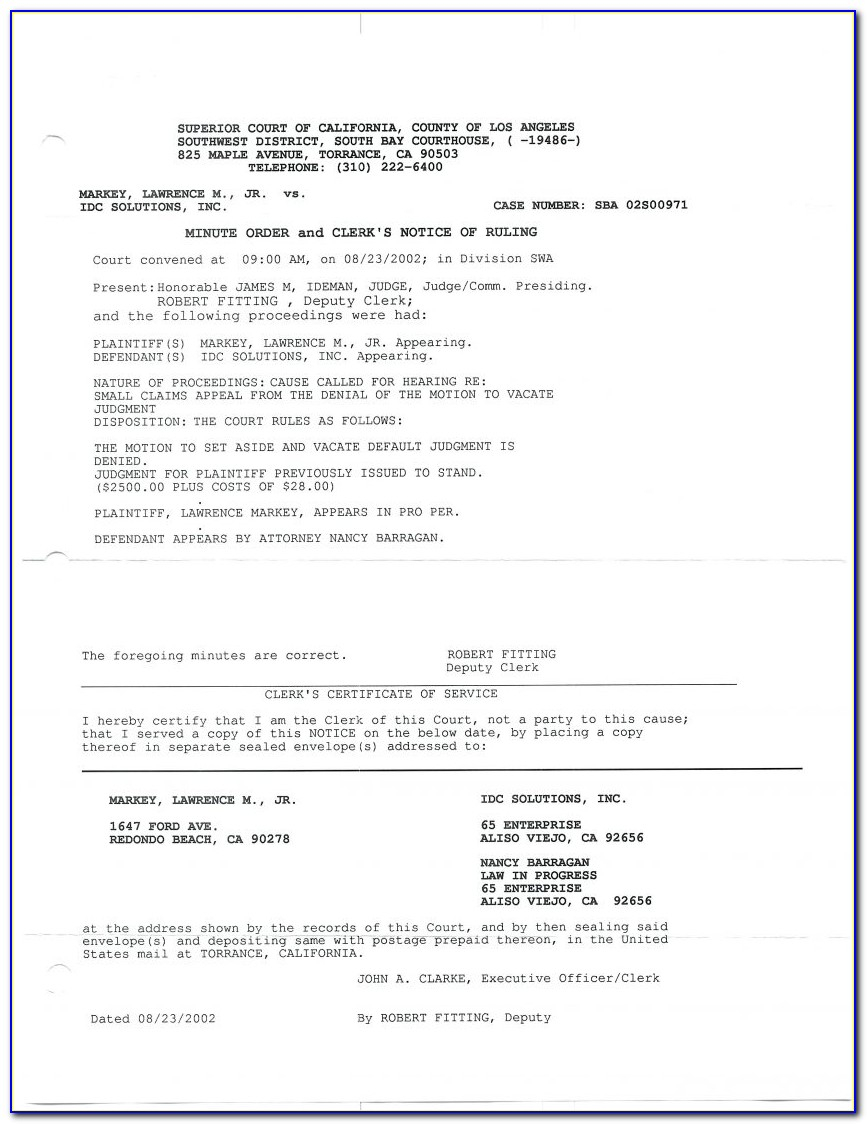 Shelby County Civil Court Forms Form Resume Examples mL52zp25Xo