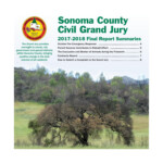 Sonoma County Grand Jury 2018 By SMIDigital Operations Issuu