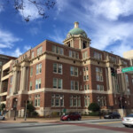 Superior Court Macon Bibb County Georgia