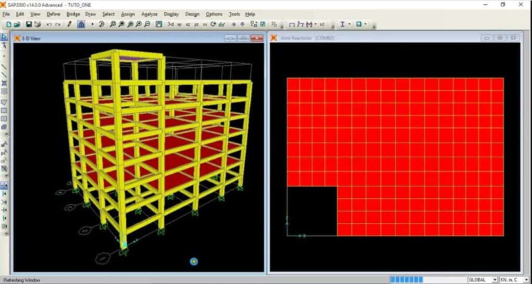 sap-full-form-in-civil-engineering-civil-form-2023