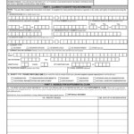 VA Forms VA Handbook