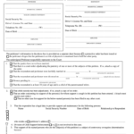 Virginia Form Dc 610 Fill Online Printable Fillable Blank PdfFiller