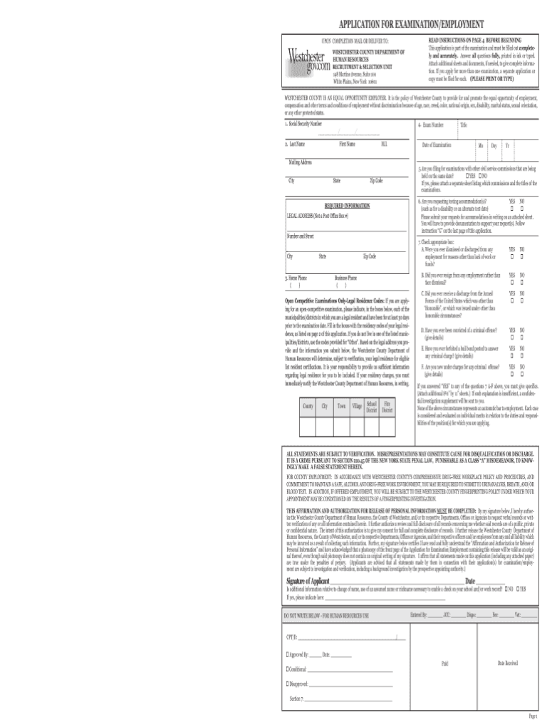 new-york-state-civil-service-job-descriptions-recruiting-mar-2023