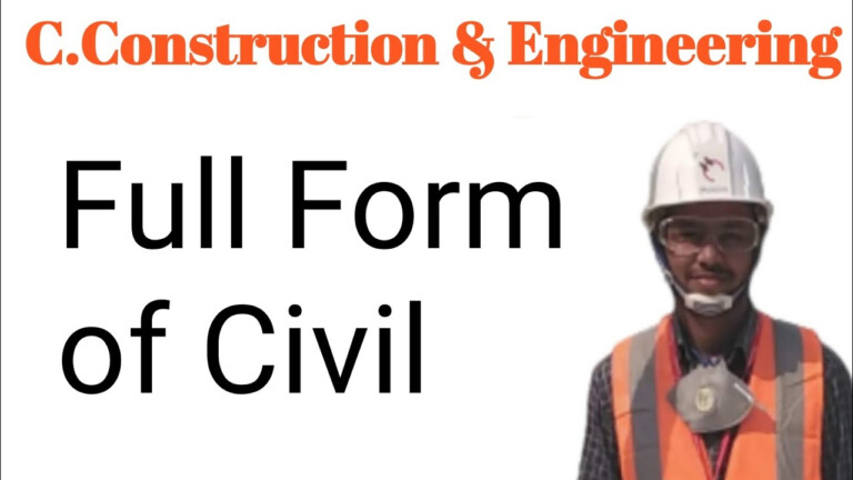 c-g-full-form-in-civil-engineering-civil-form-2023